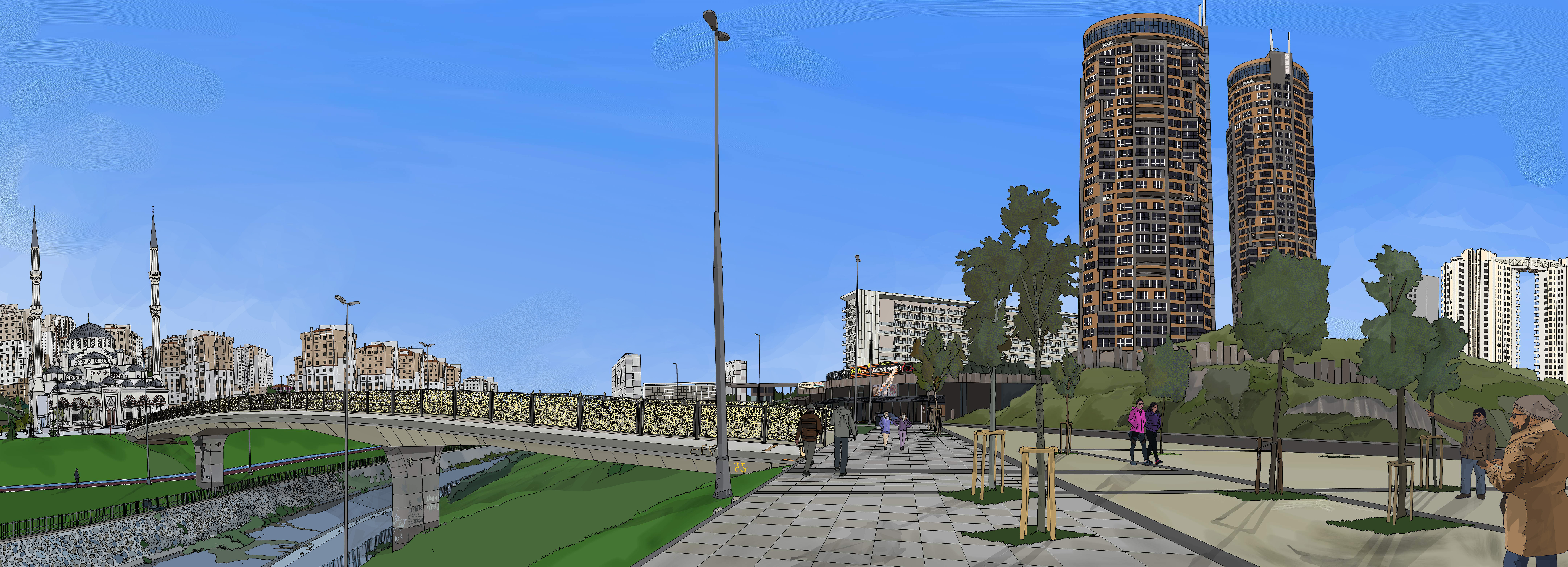 TEMA3a smaller for printing works