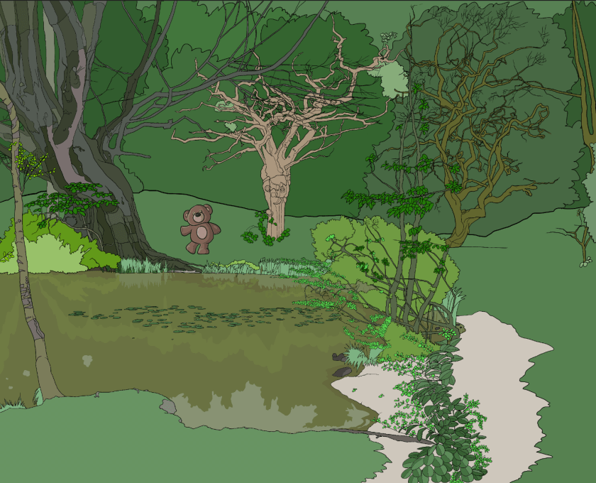 Screen Shot 2018-02-17 at 22.22.44