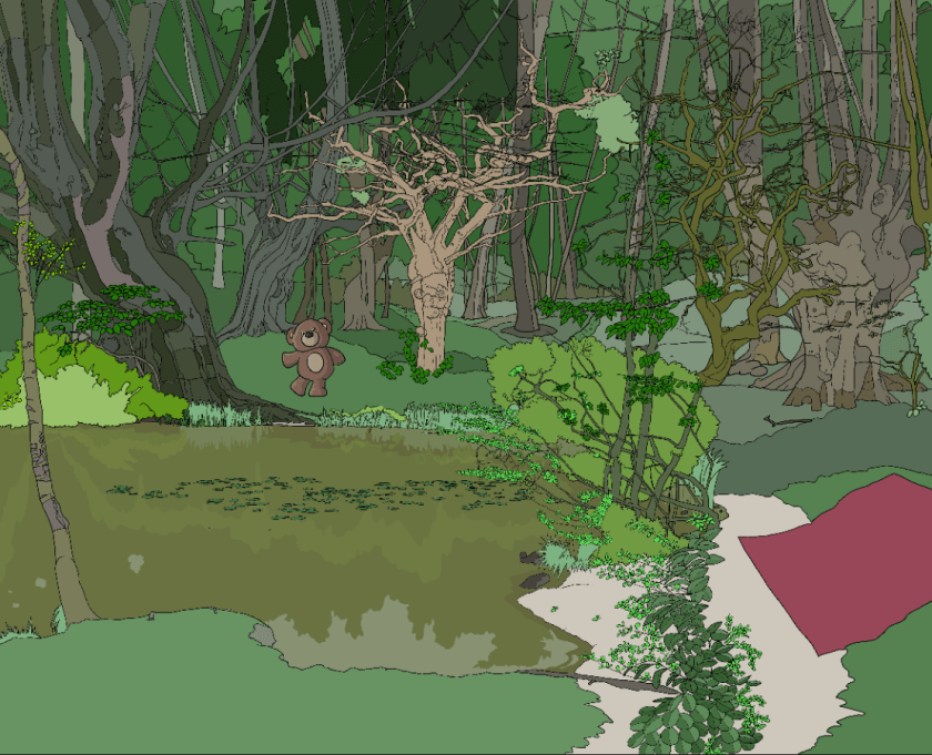 Screen Shot 2018-02-18 at 10.40.06