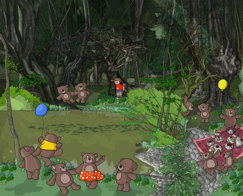 teddybears to PRINT.jpg