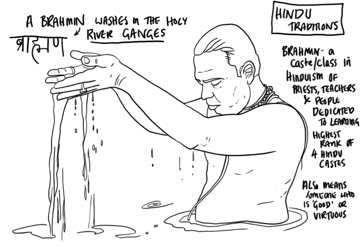 Screen Shot 2018-04-16 at 11.42.35