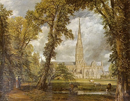 450px-John_Constable_017.jpg