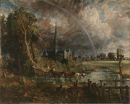 Constable_Salisbury_meadows.jpg