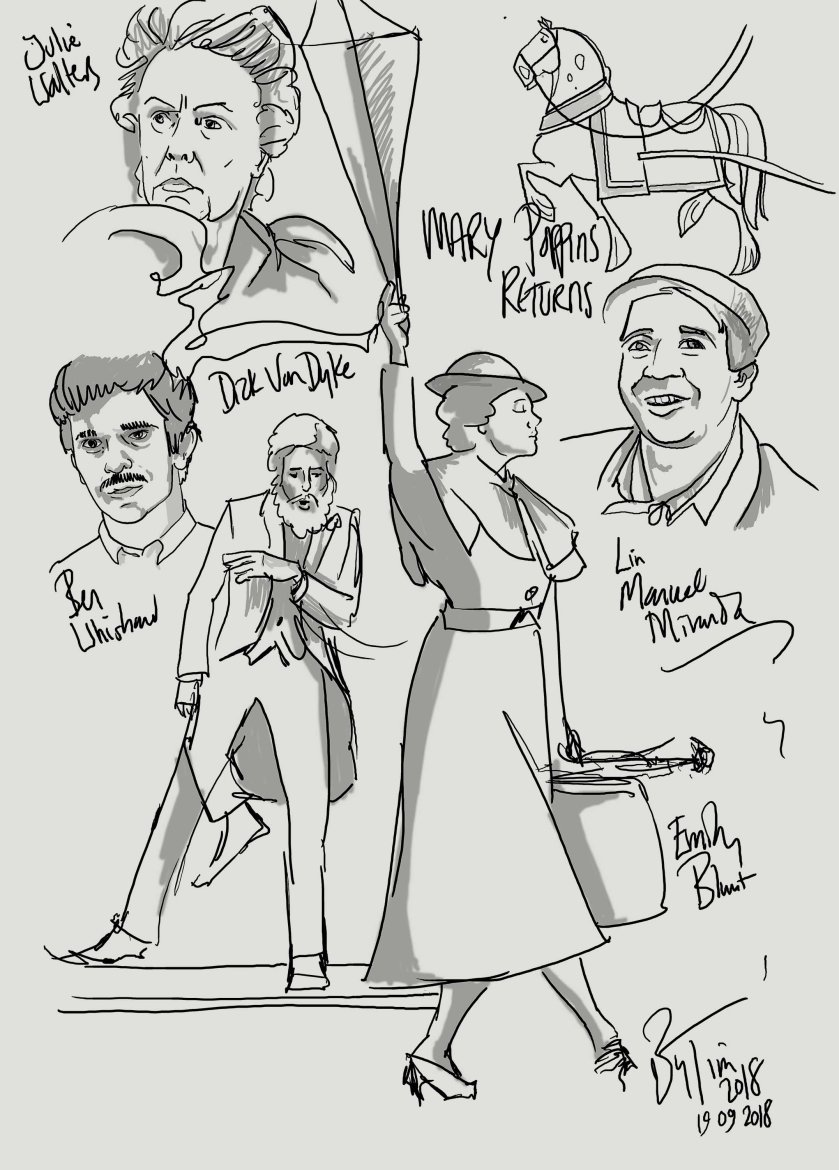 marypoppins 1 by TIM