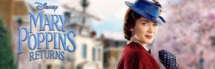 maxresdefault-e1537202370488