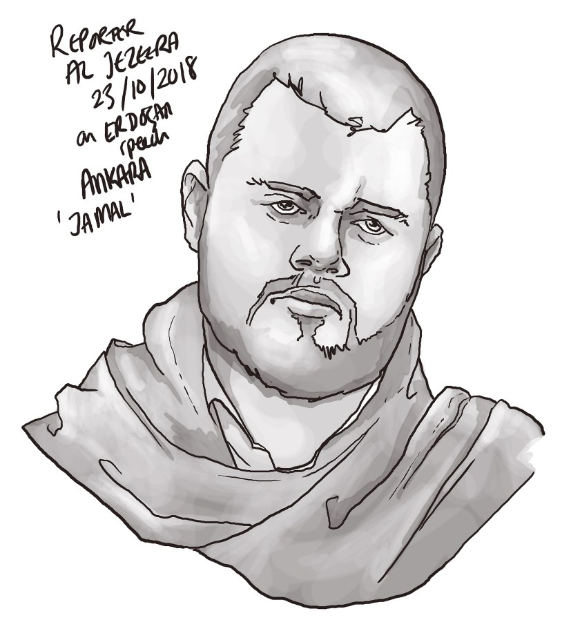 reporter 2 23 10 2018 by TIM.jpg