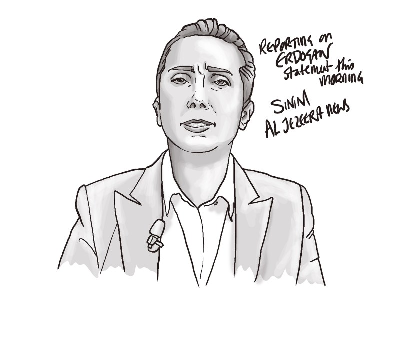 reporters 1 23 10 by TIM.jpg