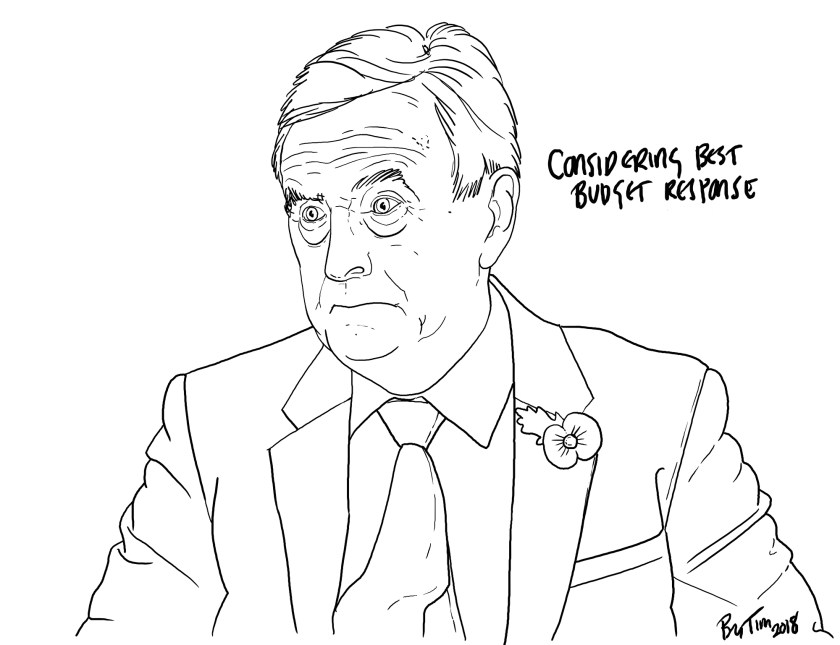 RtHon John McDonnell by TIM.jpg