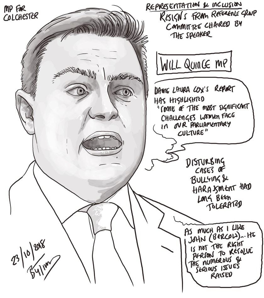 Will Quince MP by Tim.jpg