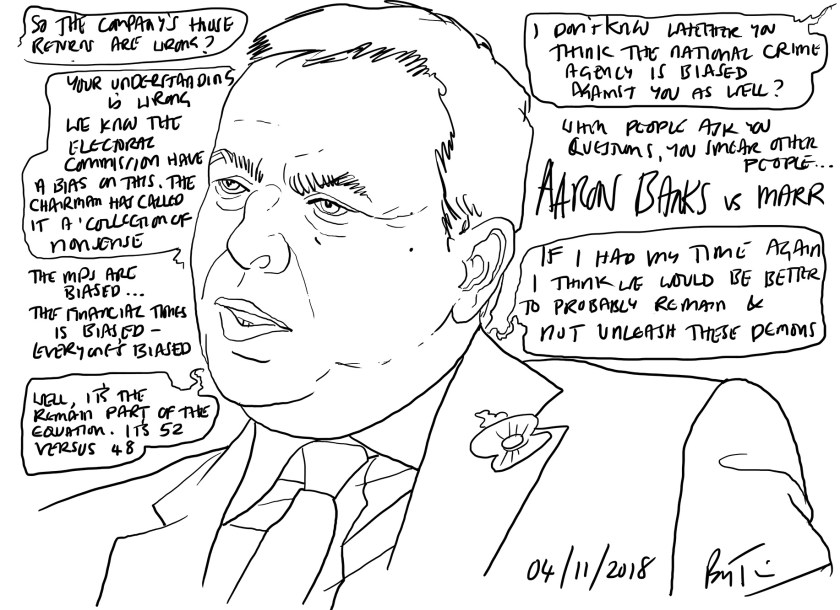aaron banks on Marr by TIM.jpg