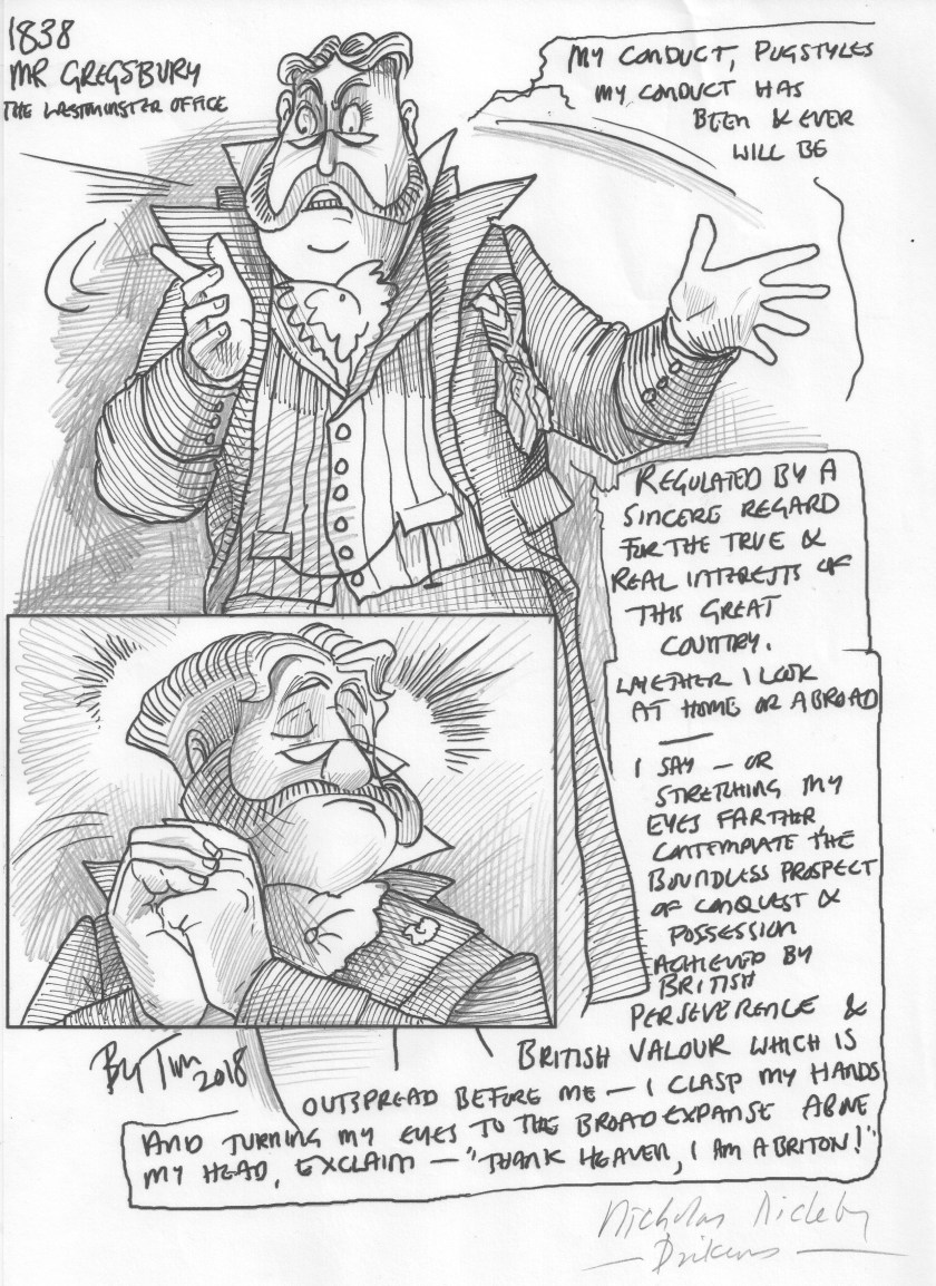 gregsbury by TIM.jpg