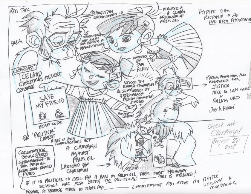 ICELAND CHRISTMAS comments by TIM.jpg