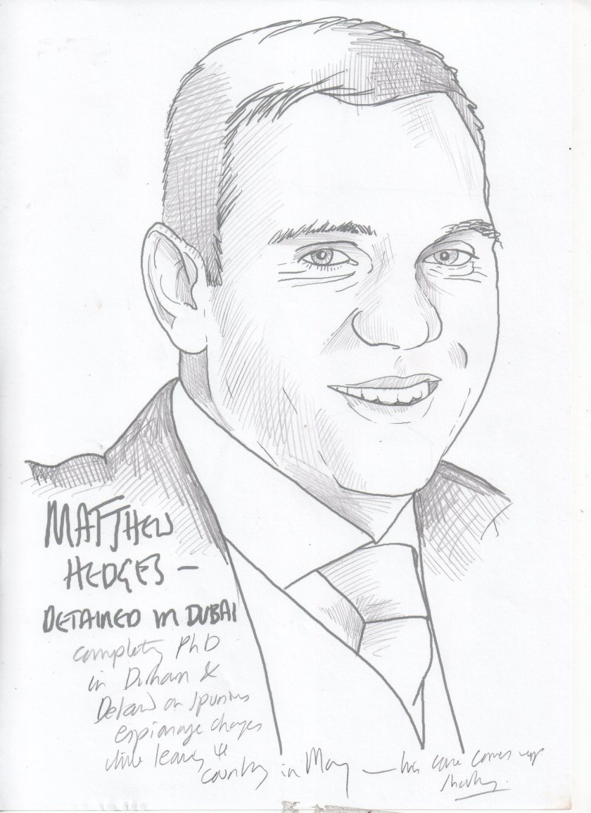 matthew hedges by TIM.jpg
