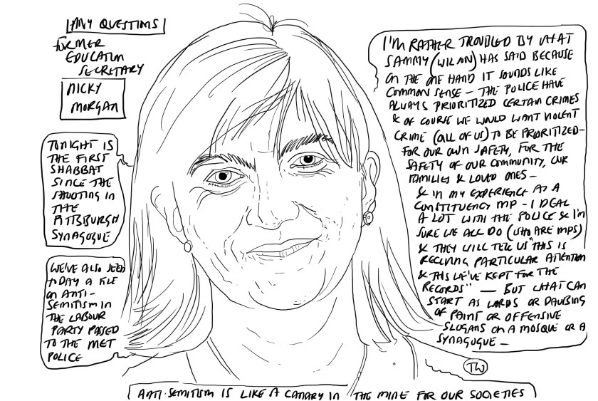 nicky Morgan ANY QUESTIONS by TIM.jpg