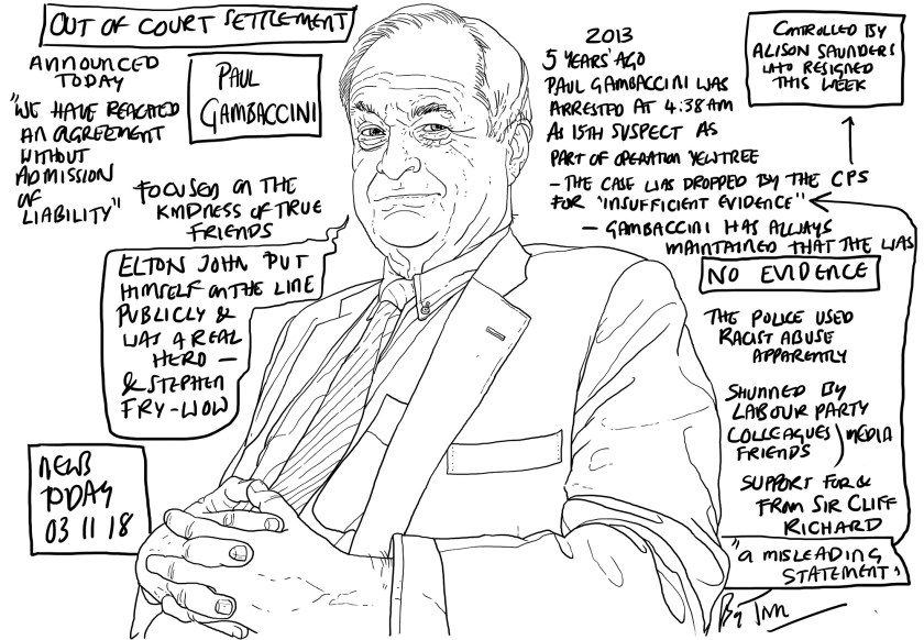 paul Gambaccini summary by TIM.jpg