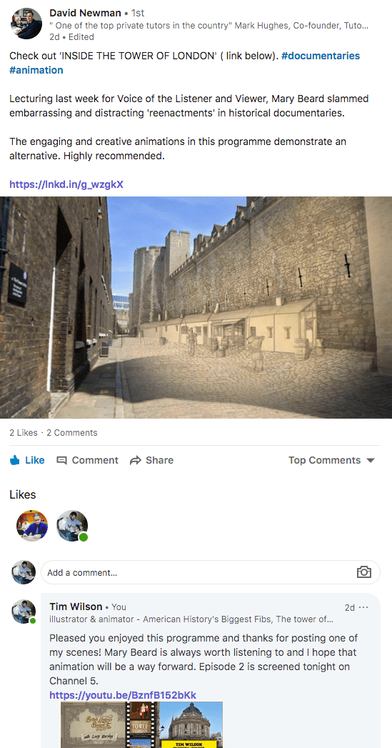 Screen Shot 2018-11-01 at 14.31.28.png