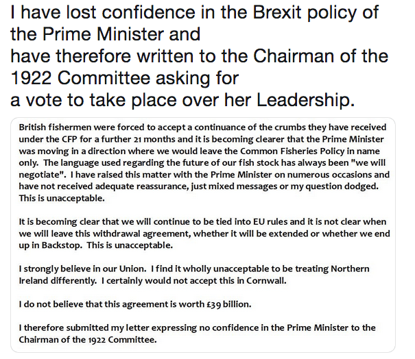 Screen Shot 2018-11-15 at 16.08.16.png