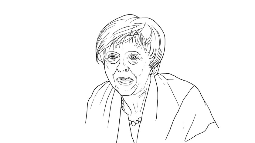 mrs may3.jpg
