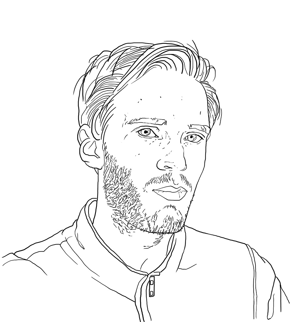 pewdiepie5 by tim