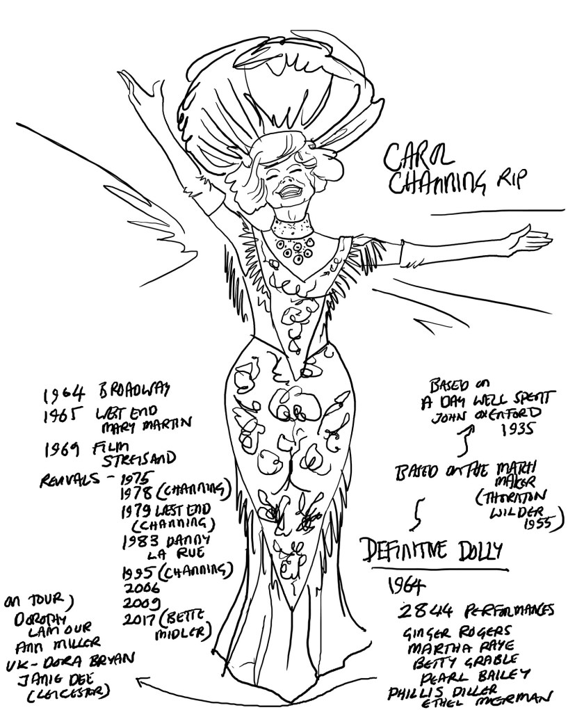 Carol Channing by TIM.jpg