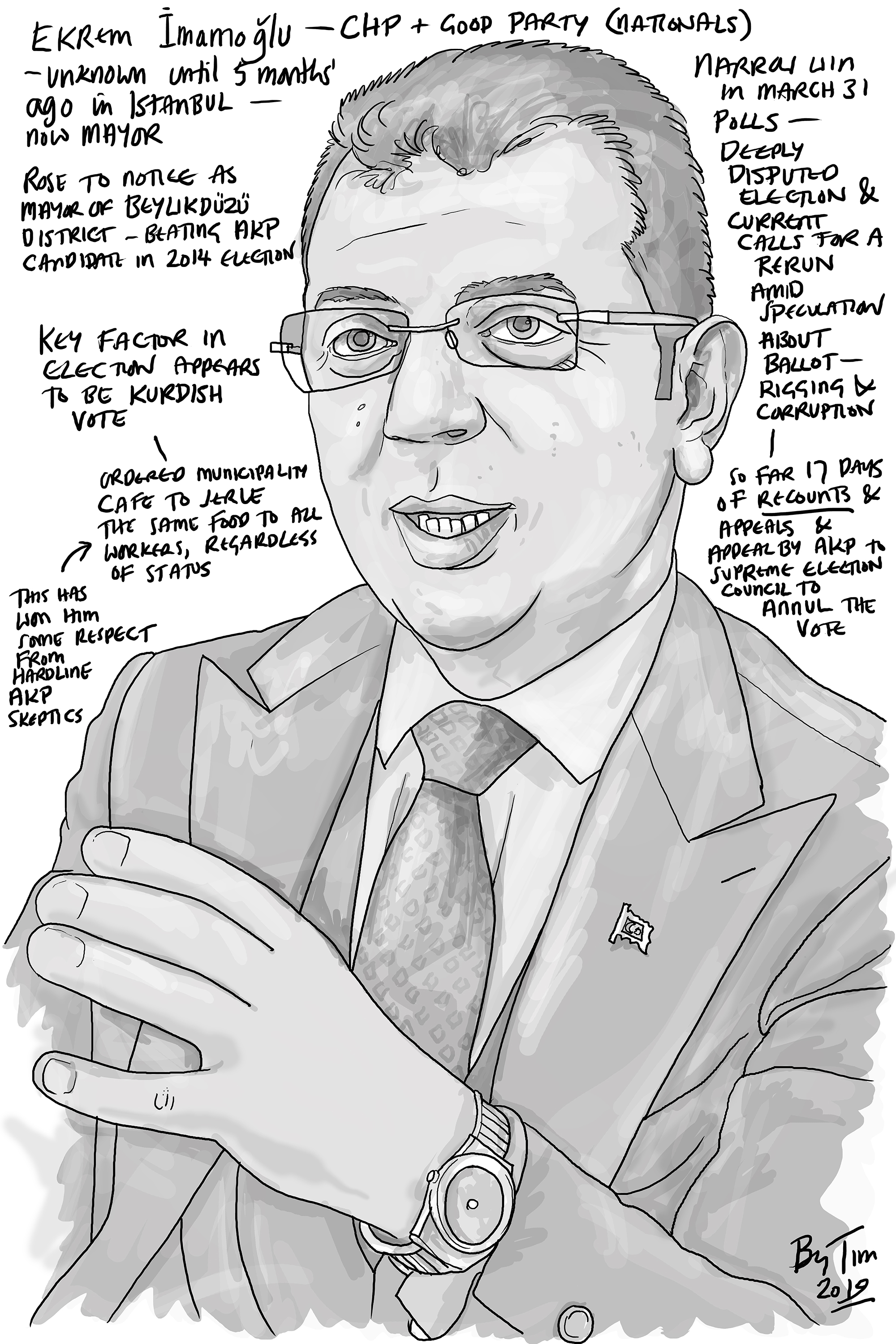Ekrem Imamoglou by TIM.jpg