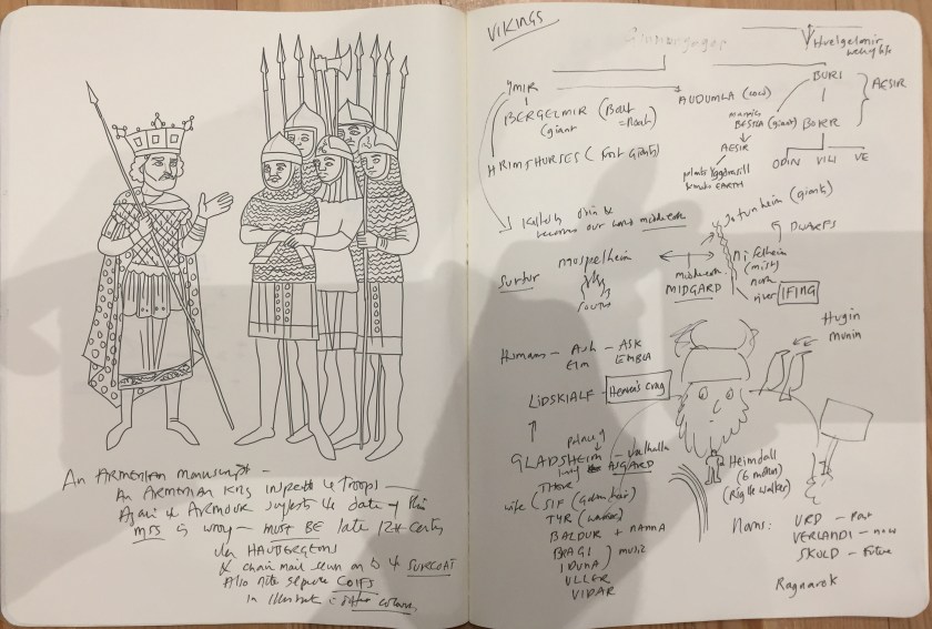 from moleskin armenia by tim.jpg