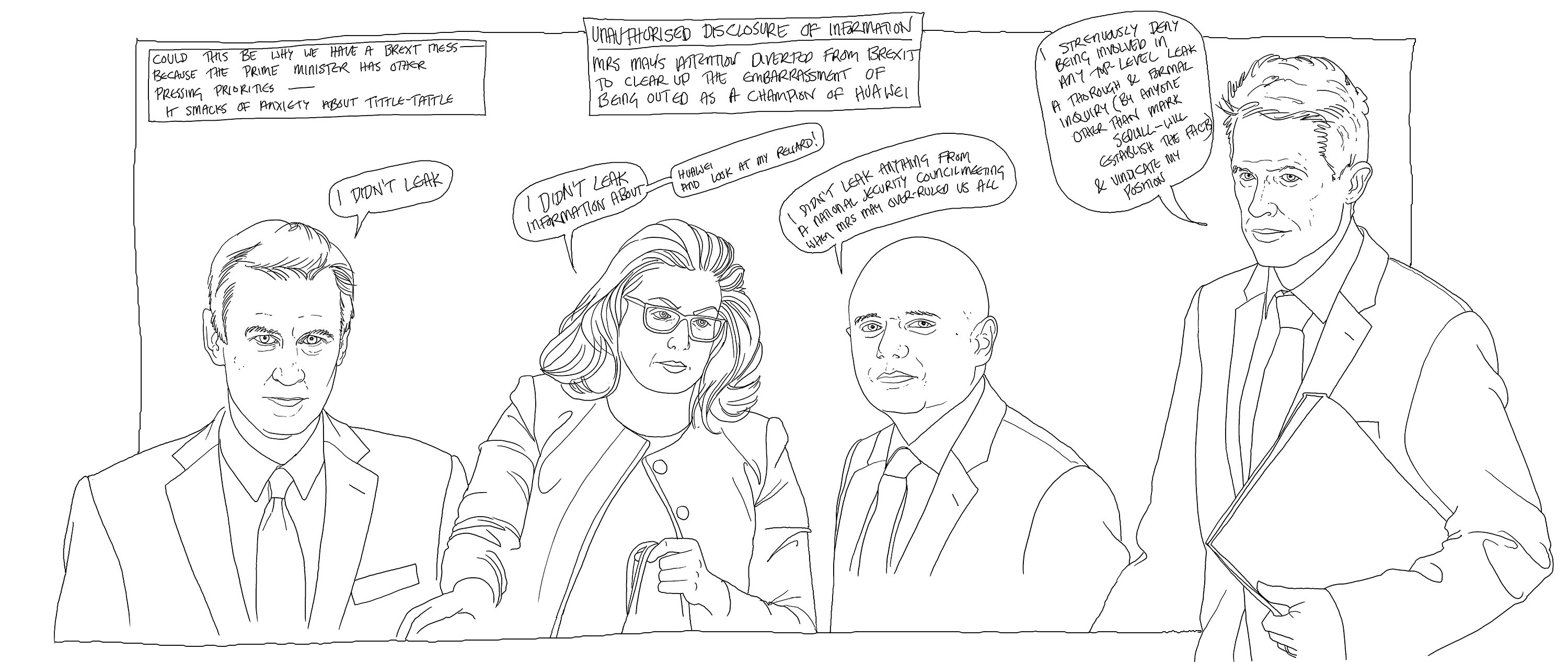 gavin williamson sacked by TIM.jpg