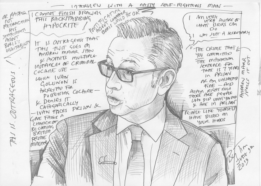 michael GOVE cocaine by TIM.jpg