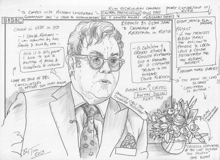 More russian censorship -elton john by TIM.jpg