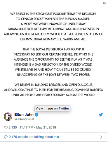 Screen Shot 2019-06-01 at 17.26.13.png