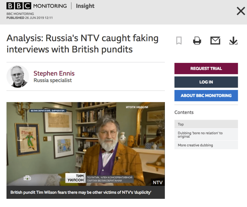 Screen Shot 2019-06-26 at 18.08.57.png