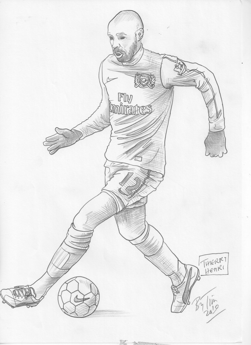 thierry henry by TIM.jpg