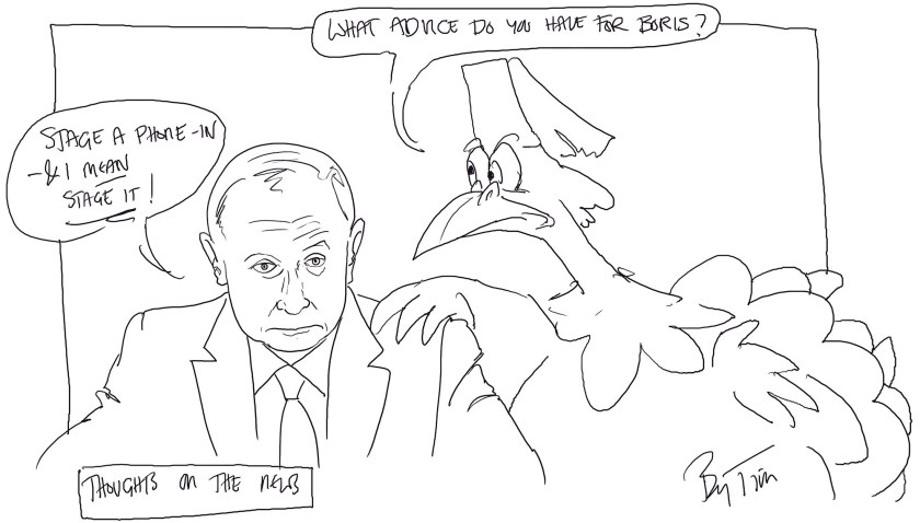 putin advice.jpg