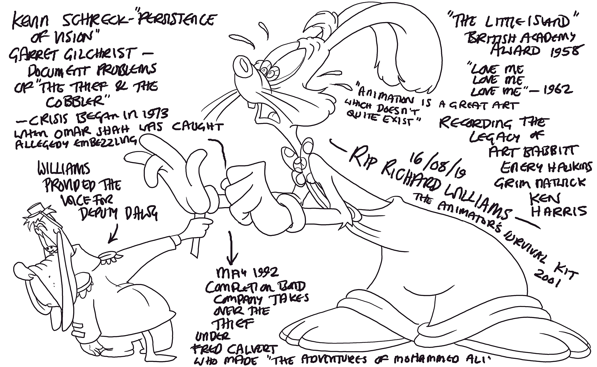 roger r comments by tim.jpg