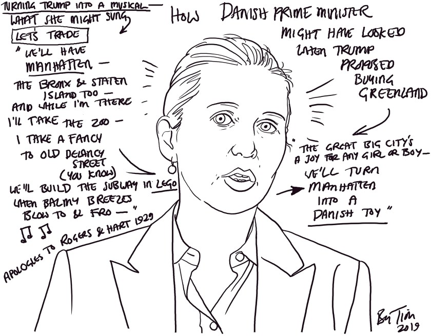 Trump the musical part 1.jpg