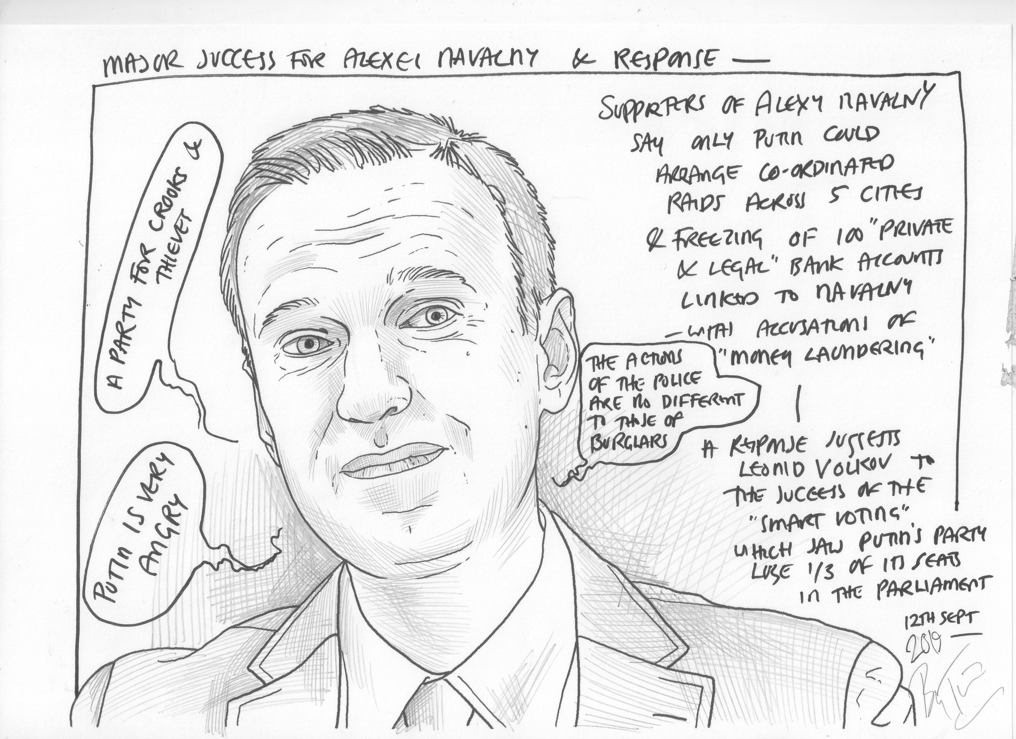 Alexei navalny by TIM.jpg