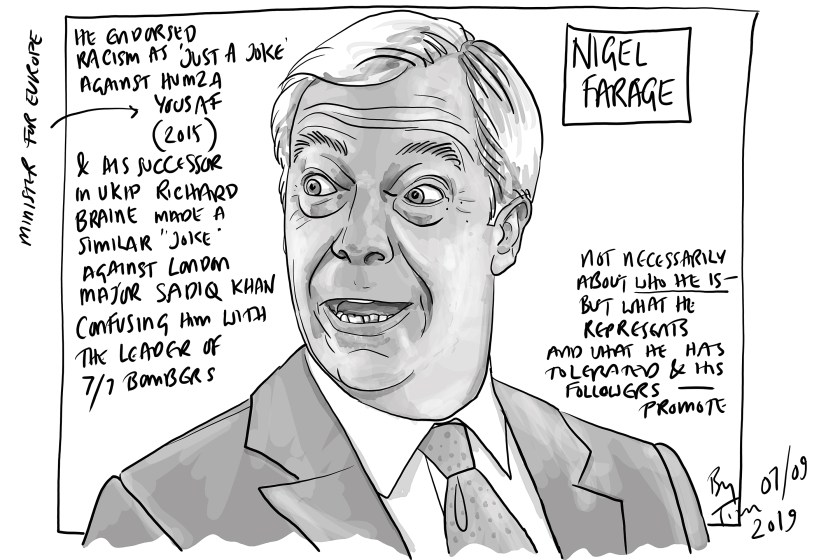 nigel farage by TIM.jpg