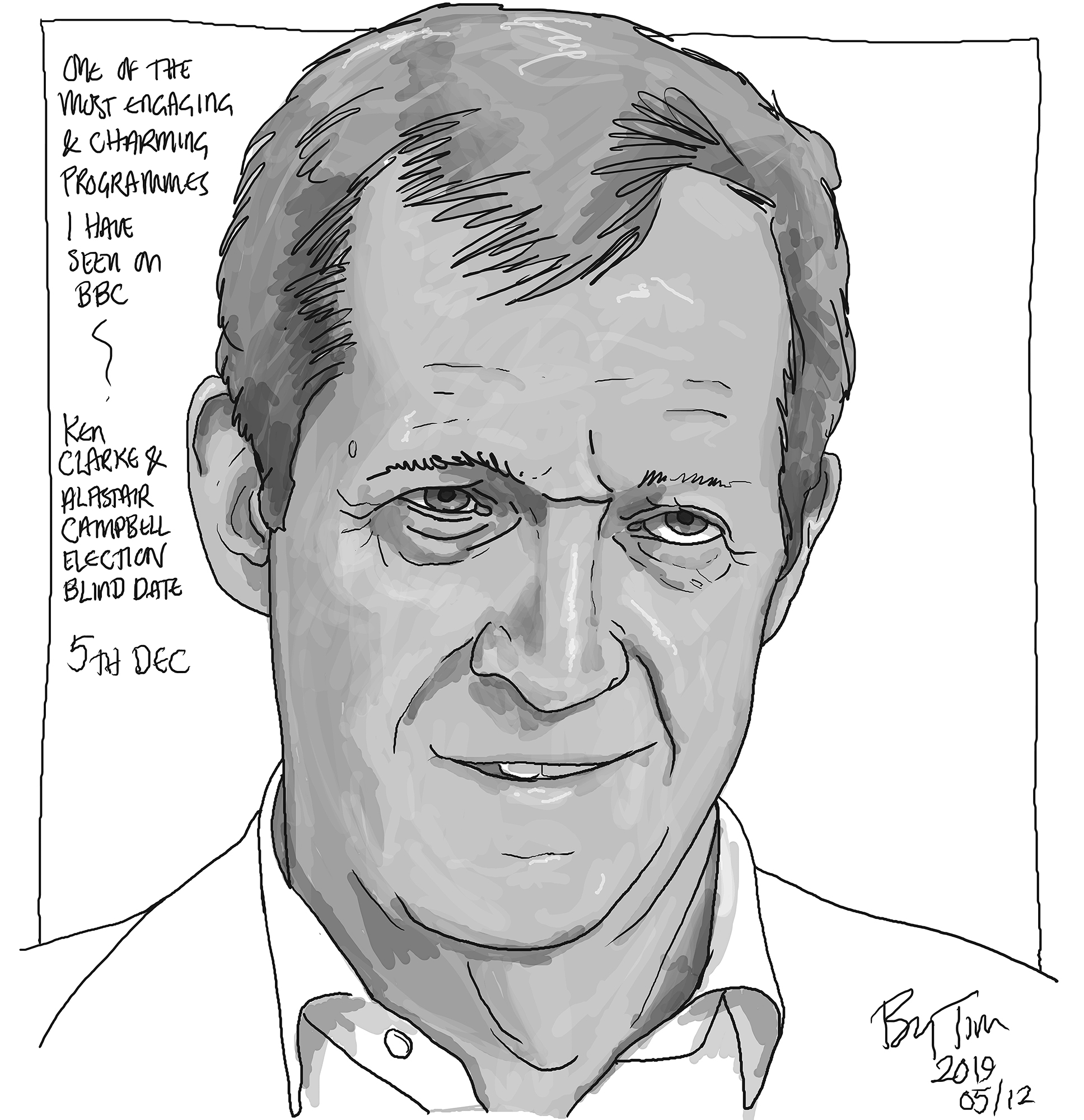 Alastair Campbell on blind date by TIM smaller.jpg