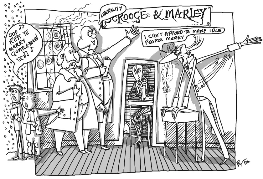 christmas carol opening by TIM.jpg