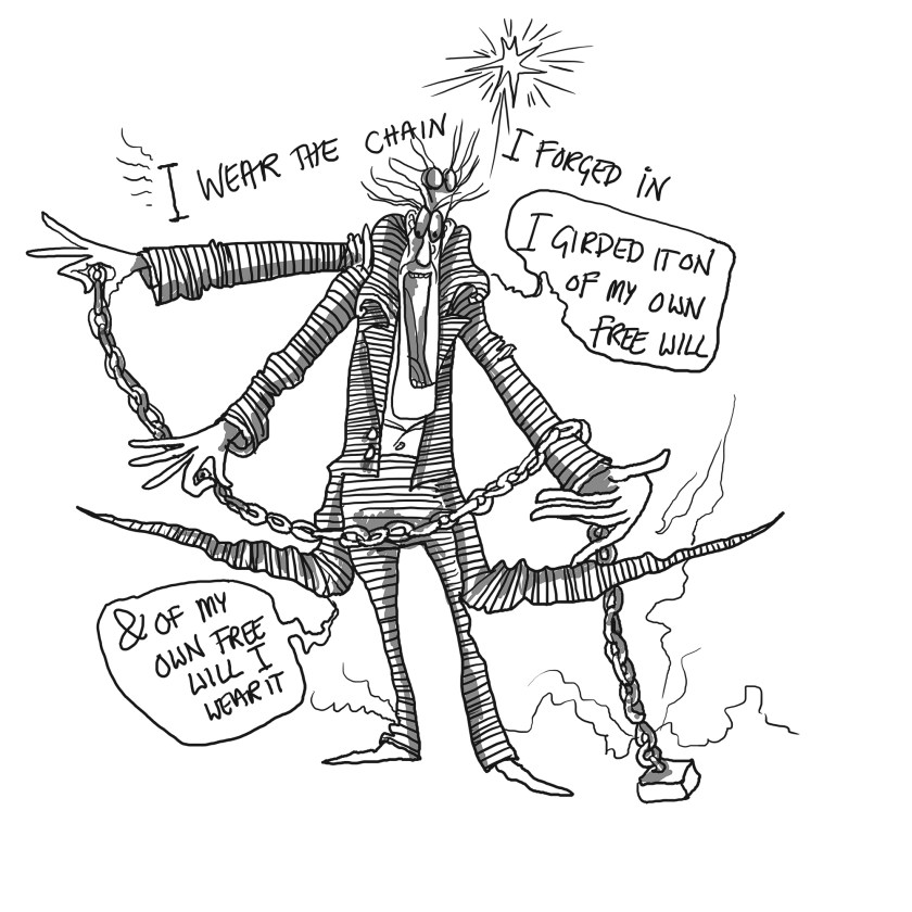 marleys ghost by TIM.jpg