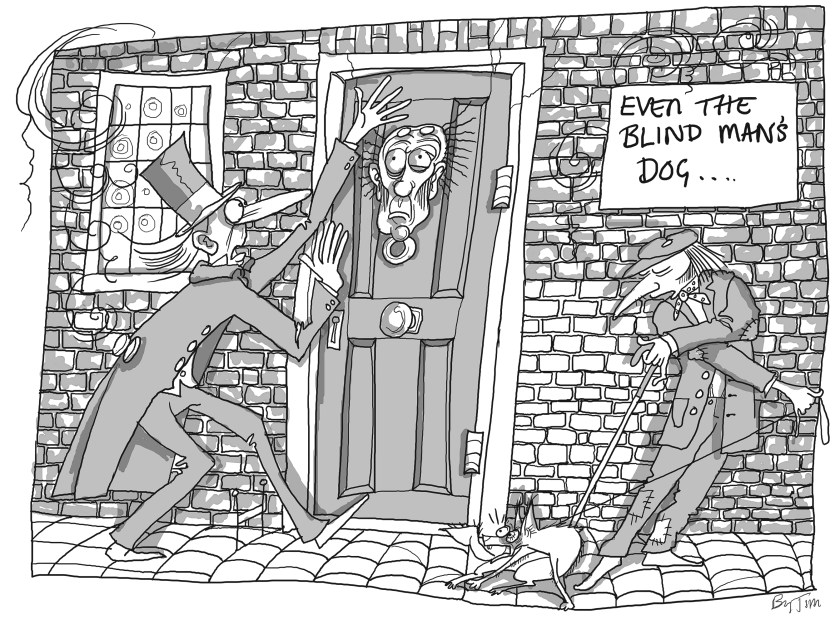 scrooges door by TIM.jpg