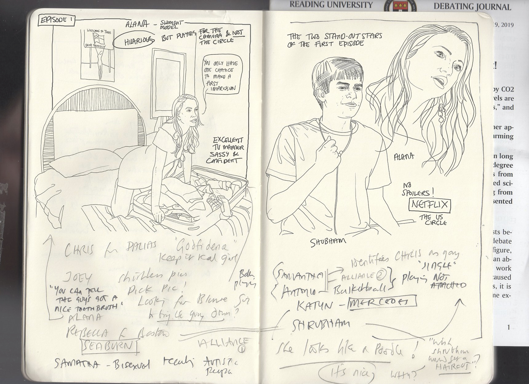 ameican circle drawings.jpg