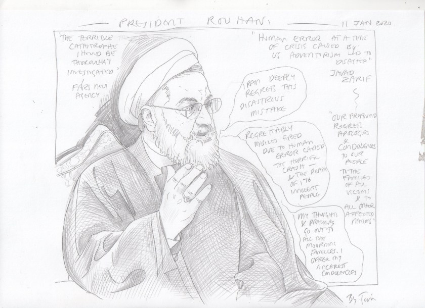 rouhani by TIM.jpg