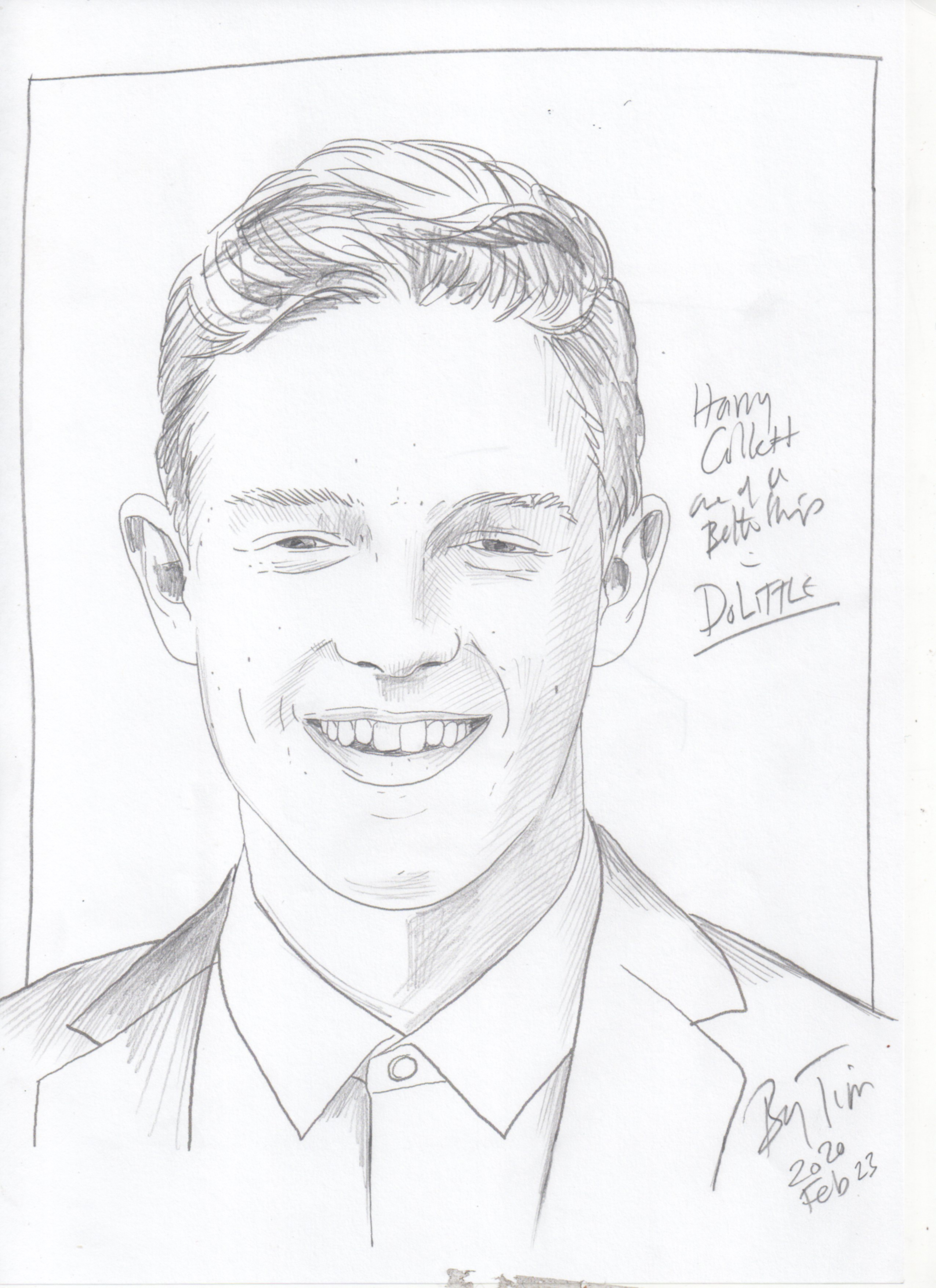 harry collett by TIM.jpg