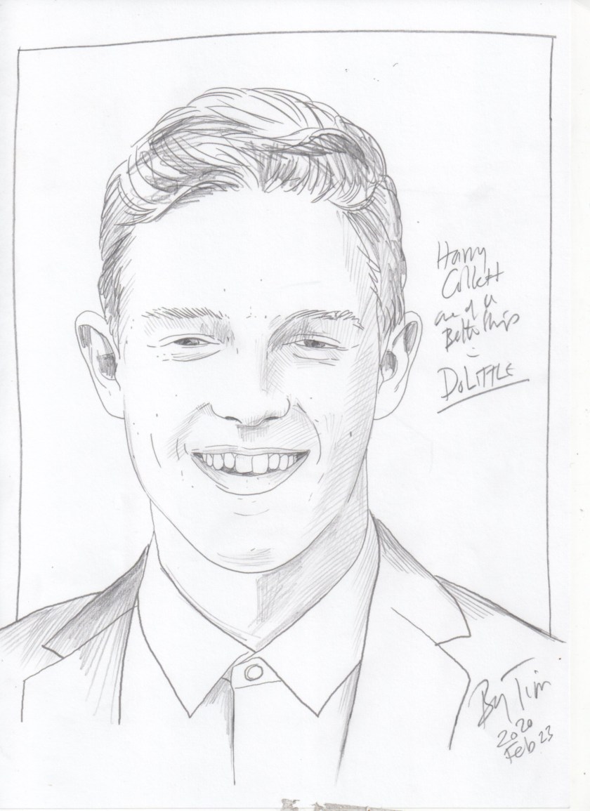 harry collett by TIM.jpg