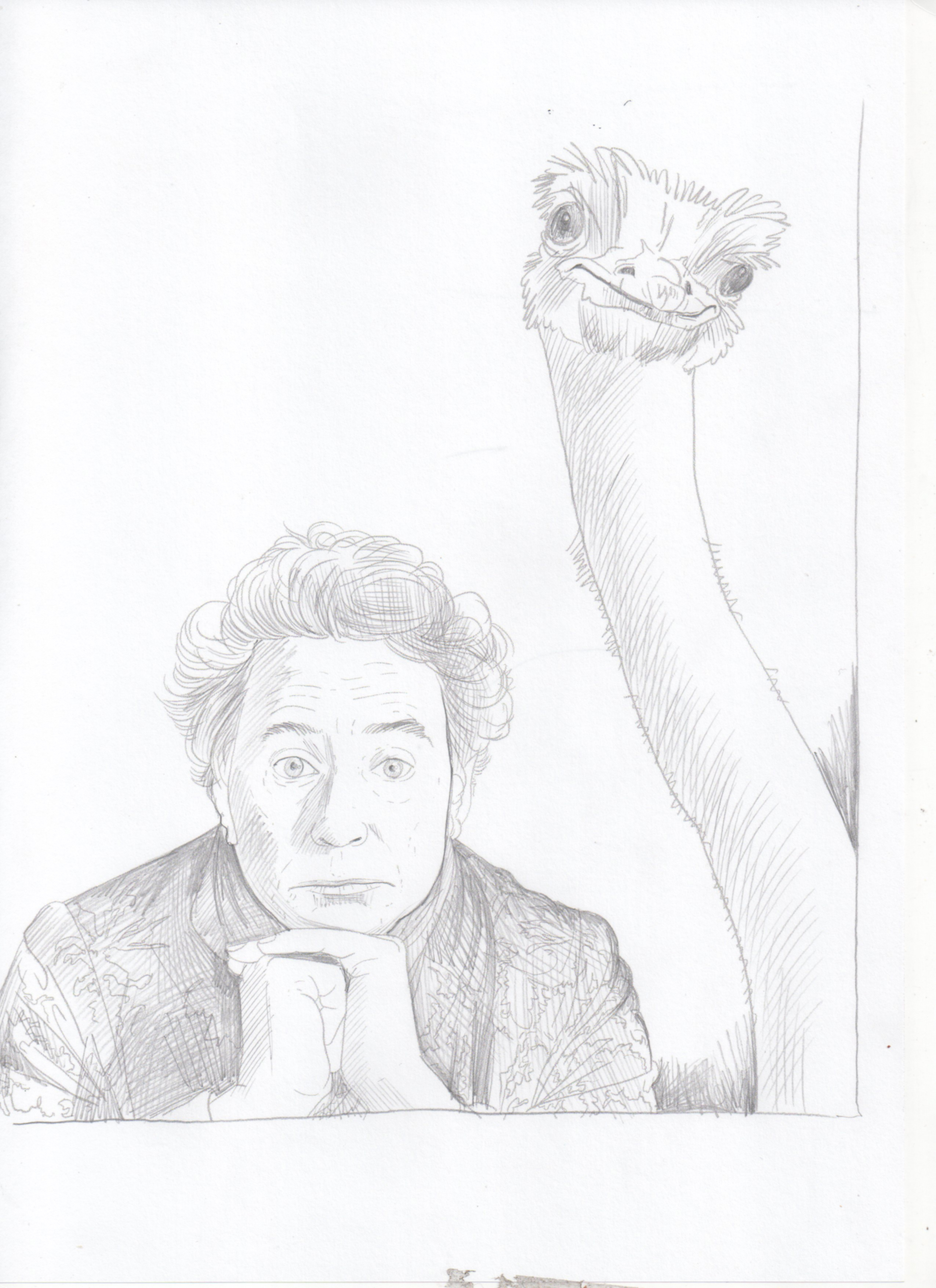 robert downey jr by TIM.jpg