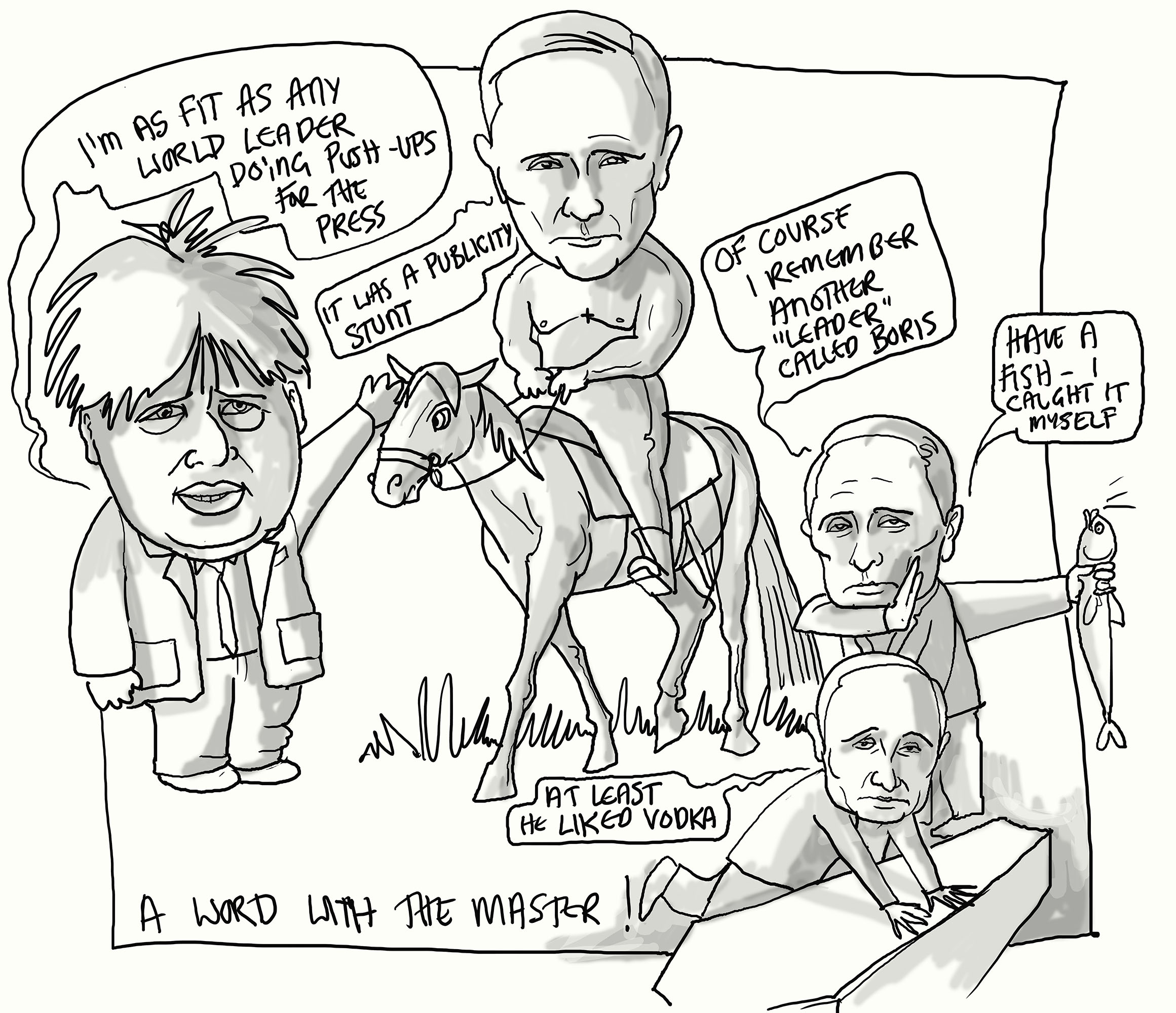 Boris does pushups.jpg