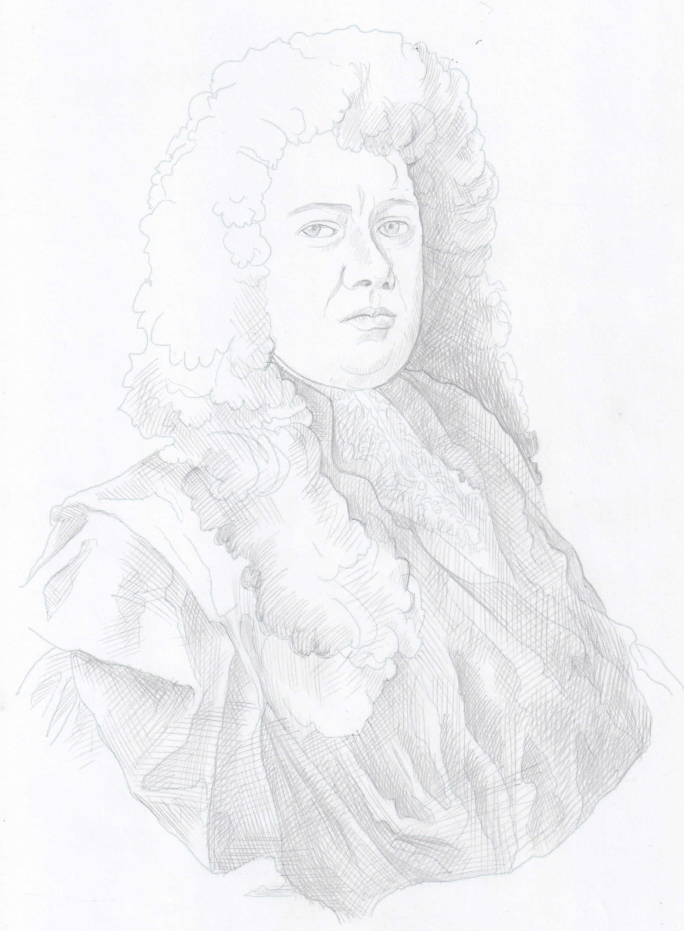pepys