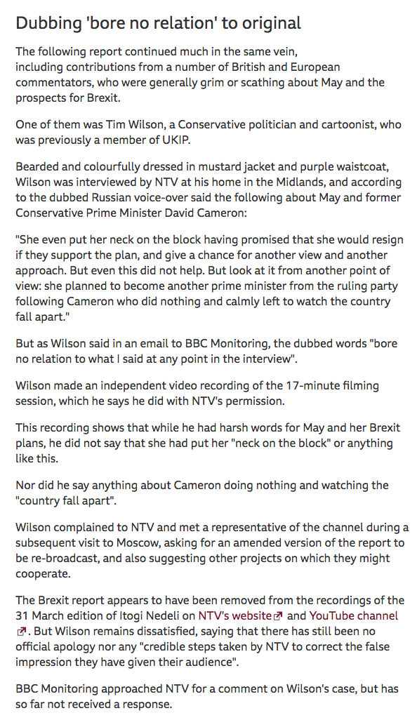 Screen Shot 2020-06-06 at 22.48.35