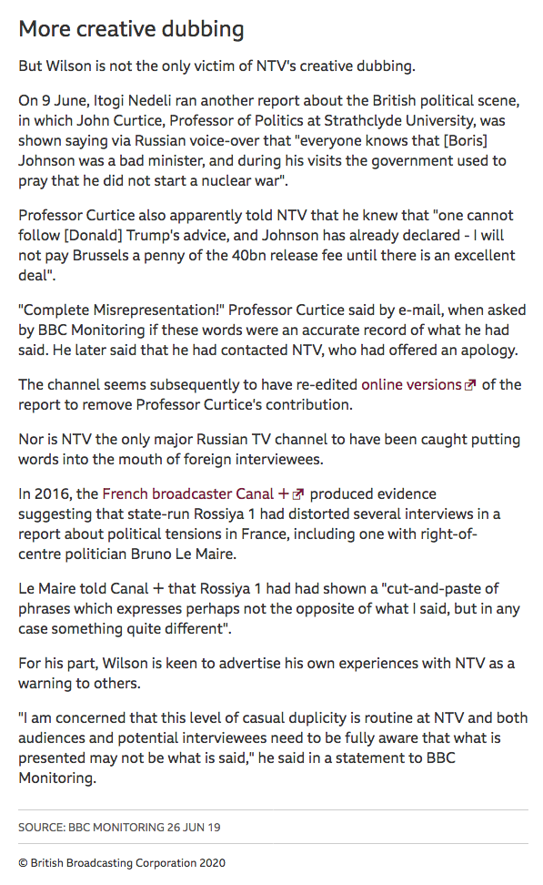 Screen Shot 2020-06-06 at 22.48.43